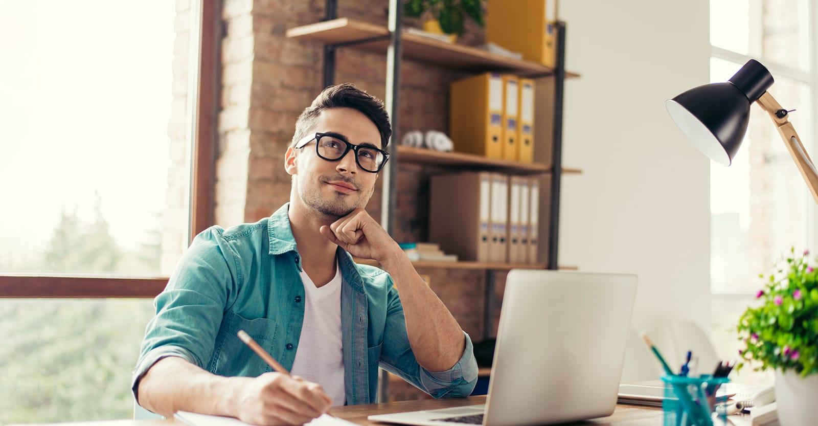 Why New Year’s resolutions may be good for your mental health