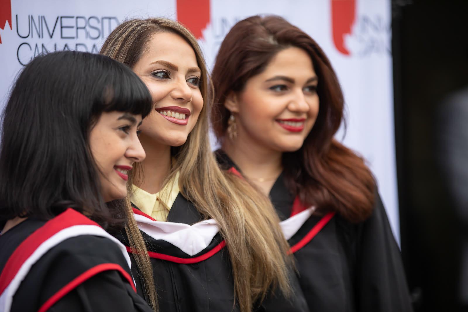 Canadian small businesses should not ignore fresh graduates