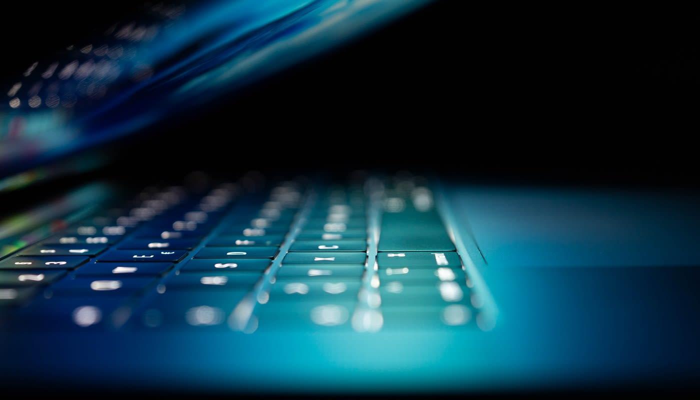 How can IBM Design Thinking improve your business?