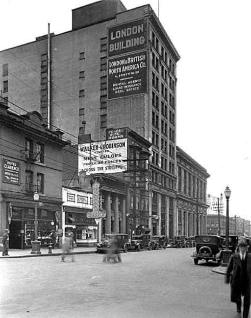 the-london-building-1927