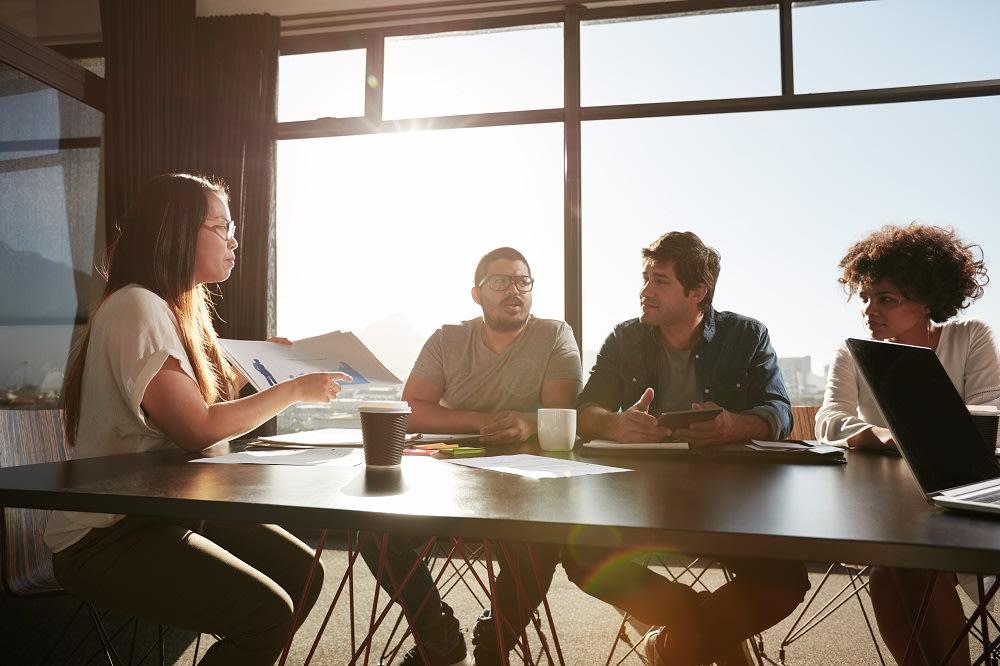 How to create a digital marketing strategy?
