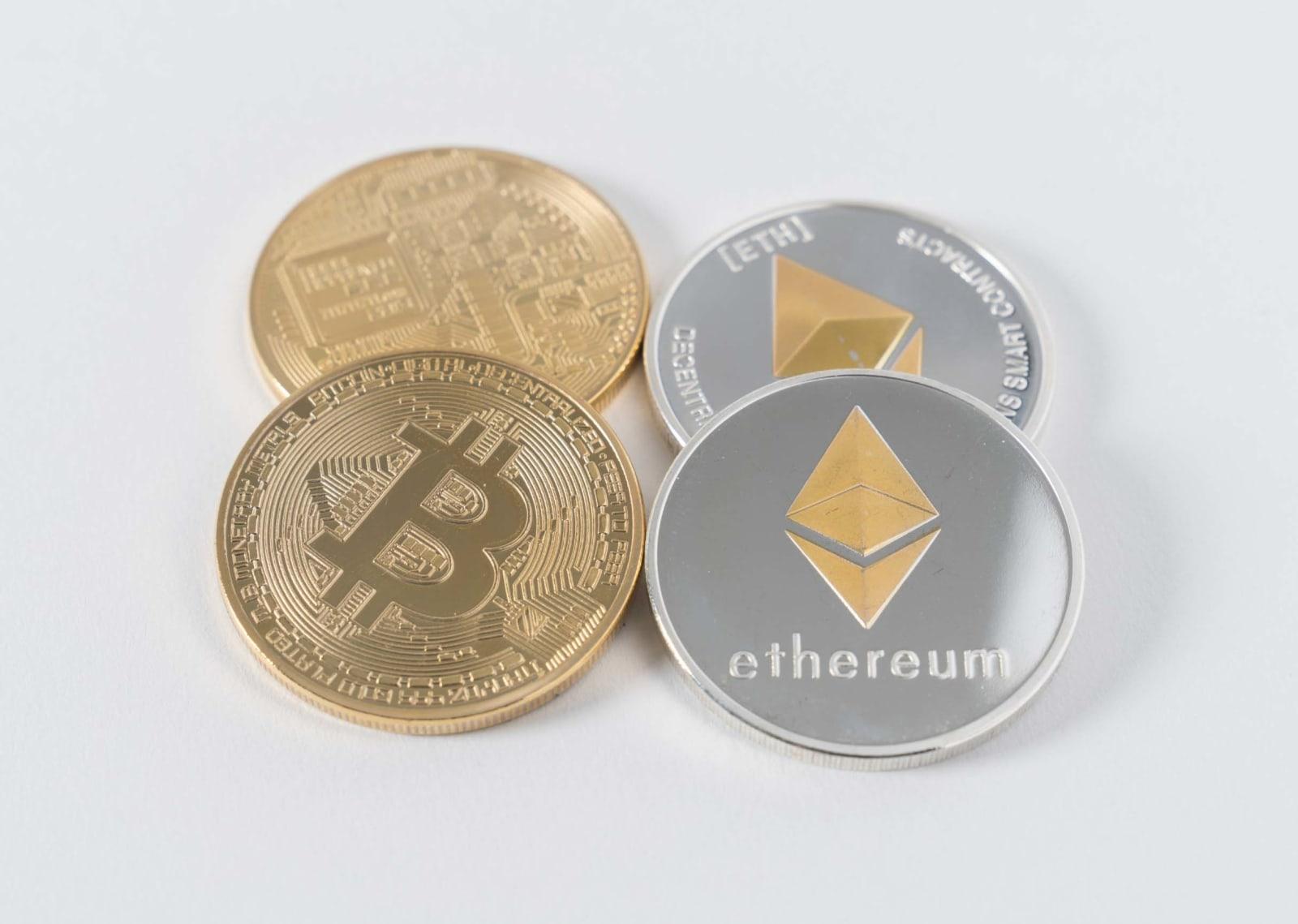 All about the revolutionary blockchain phenomenon