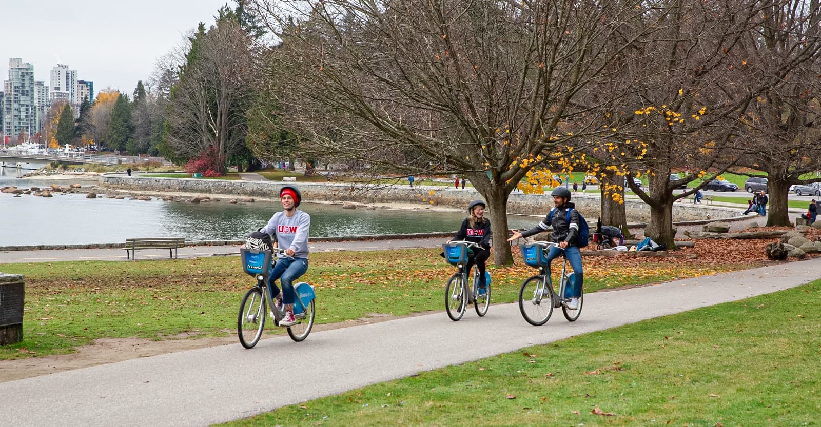 transportation-sustainability-hero-image