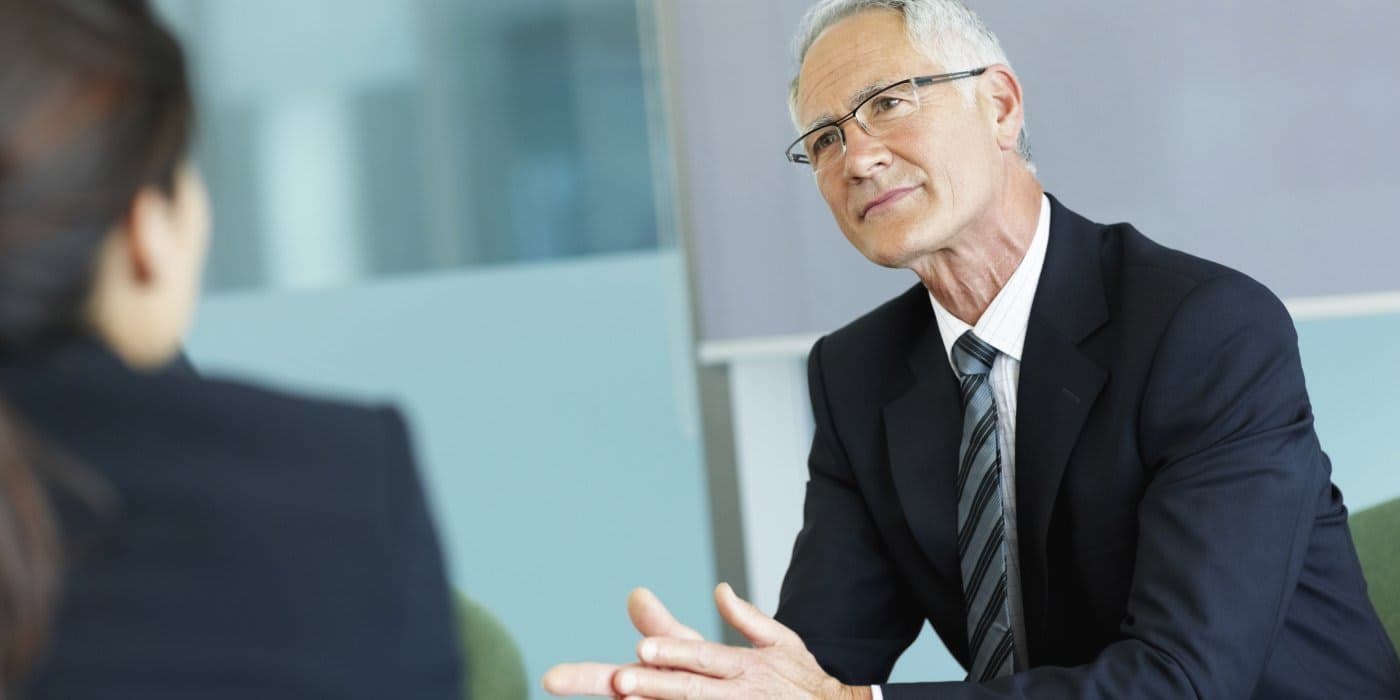 What you need to know about salary negotiations