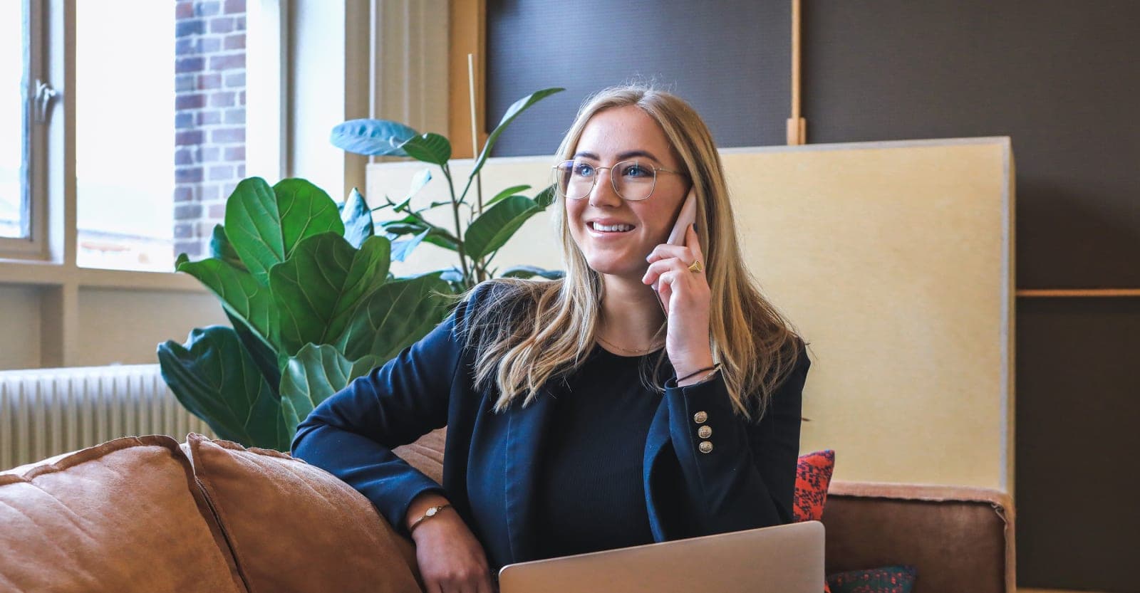 Top tips for recent graduates entering the workforce