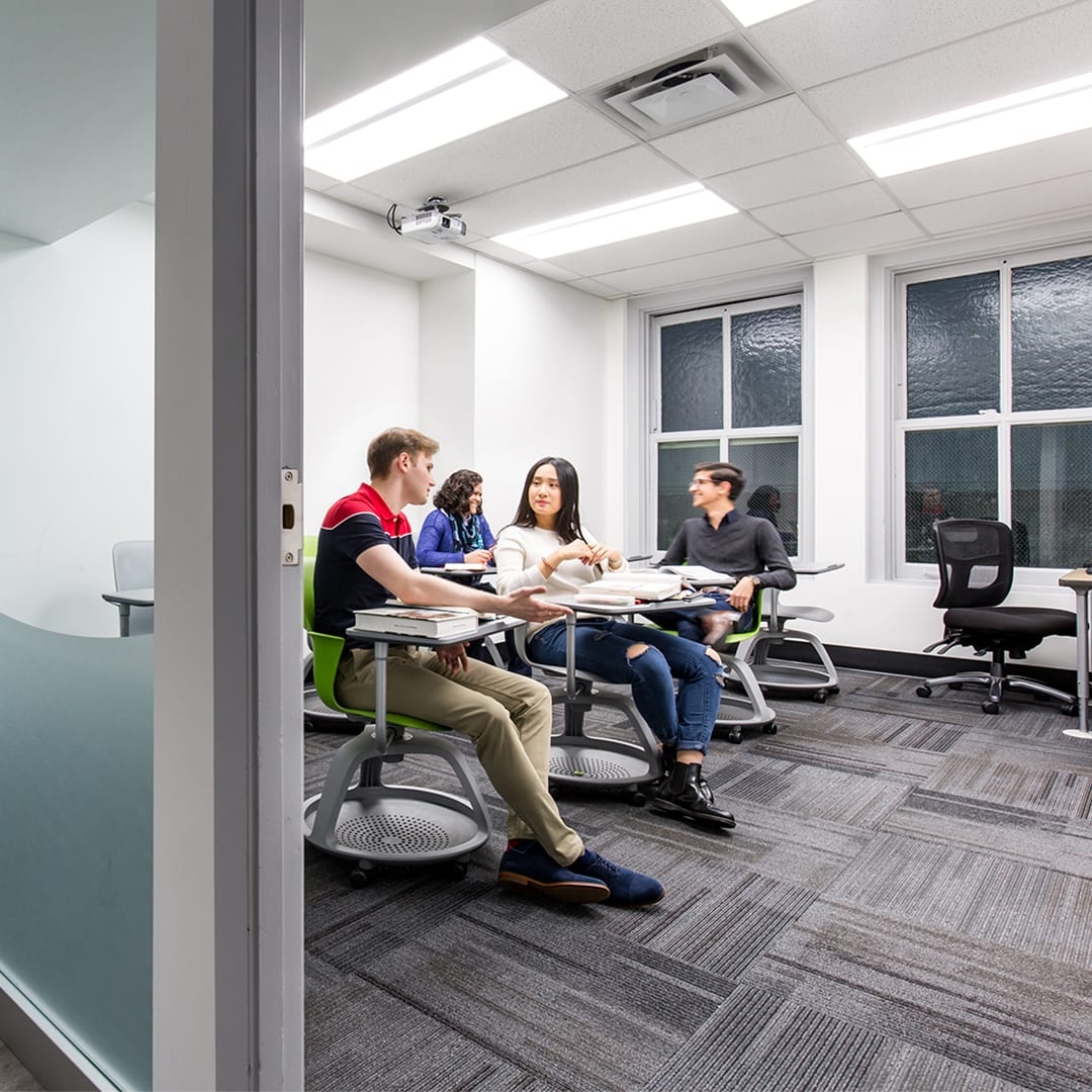 wp-interior-classroom