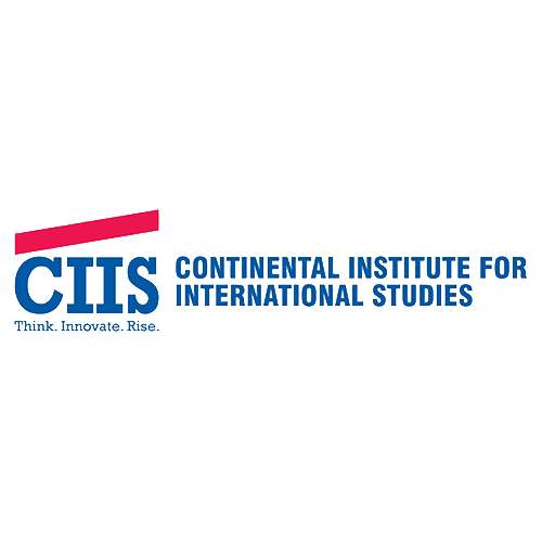 Continental Institute for International Studies (CIIS)