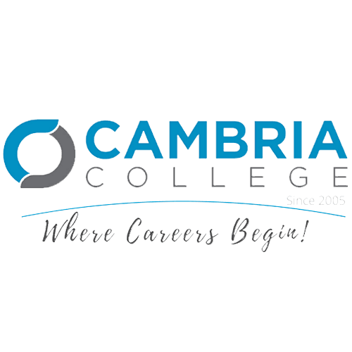 Cambria College (CBRA)