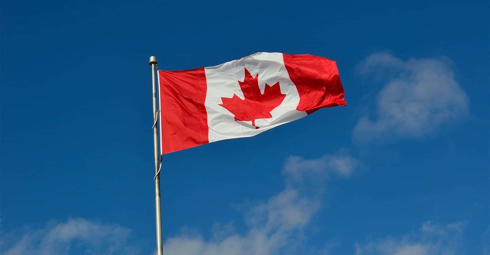 Canada Expands Post-Graduation Work Permit Program