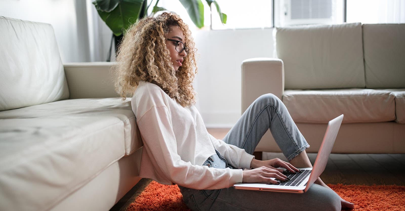 Combined UAP and academic enrolment at UCW