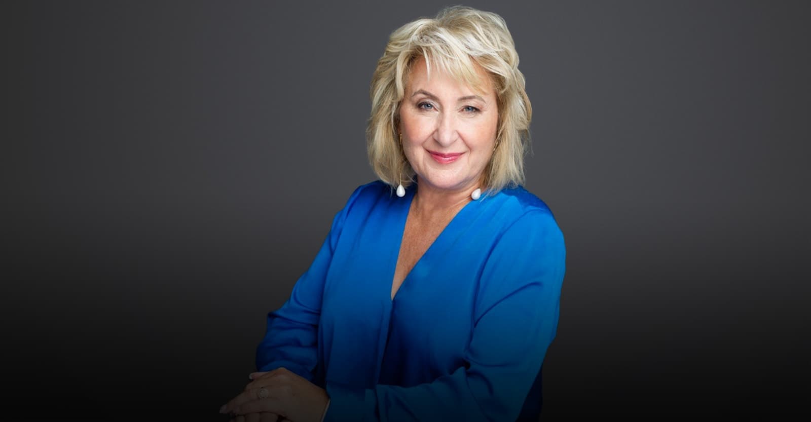 GUS Canada CEO Finalist for Canada China Business Council Award