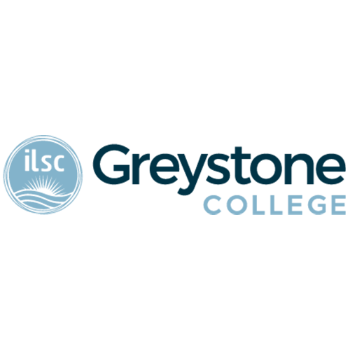Greystone College (GC)