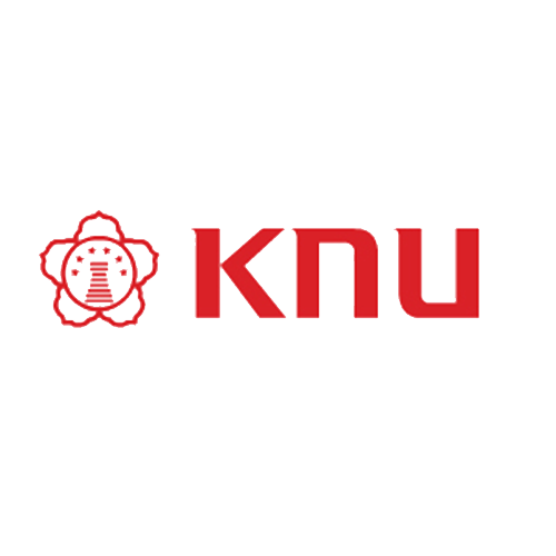 Kyungpook National University