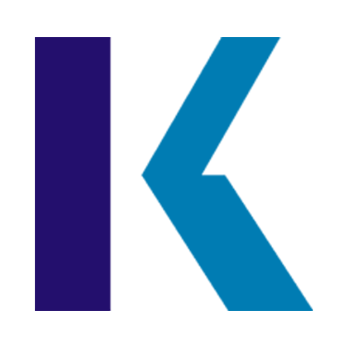 Kaplan International Languages