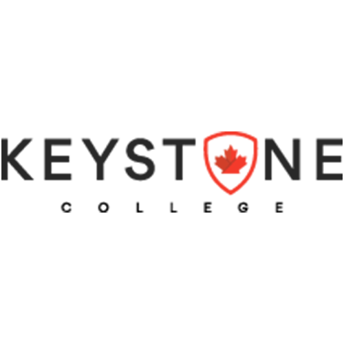 Keystone College (KC)