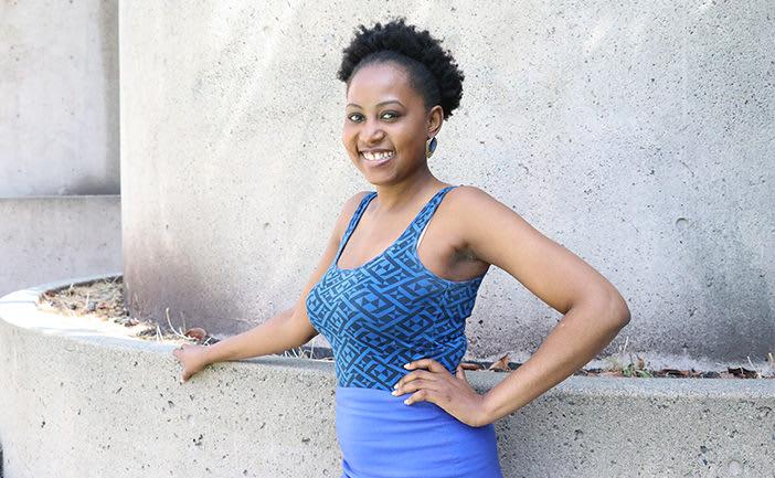 MBAgradlandsherdreamjobwithSonyPicturesImageworks