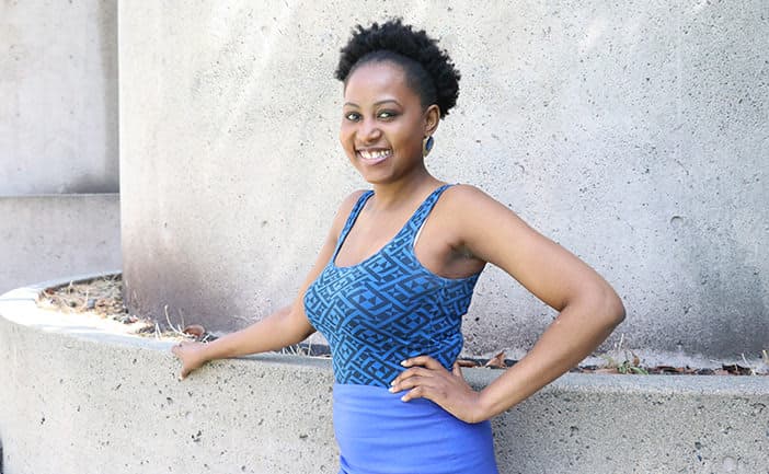 MBAgradlandsherdreamjobwithSonyPicturesImageworks