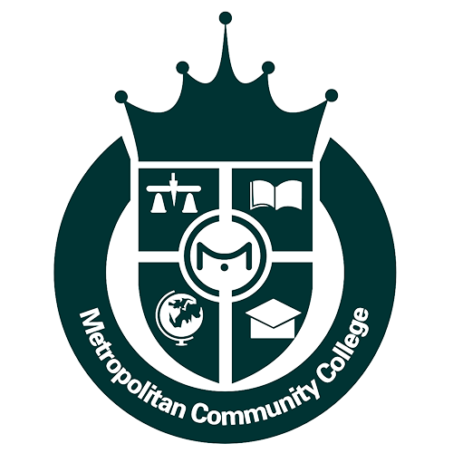 Metropolitan Community College (MCC)