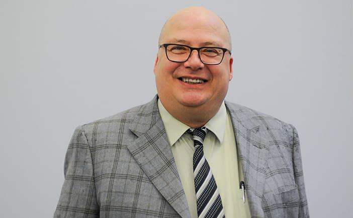 New Program Chairs Appointed at University Canada West