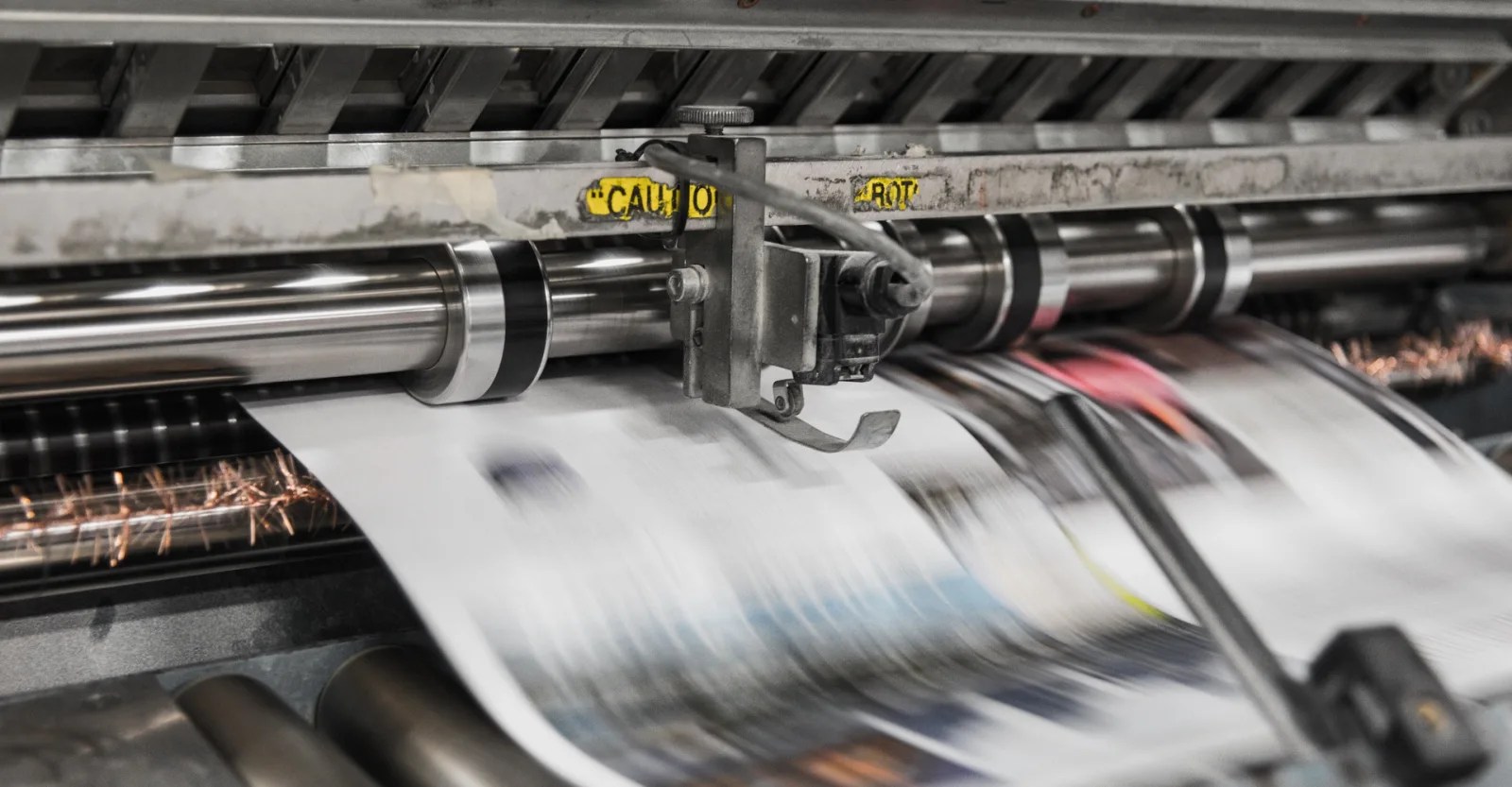 NewsReleases