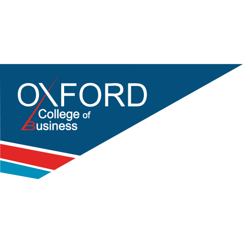 Oxford College of Business (OCB)