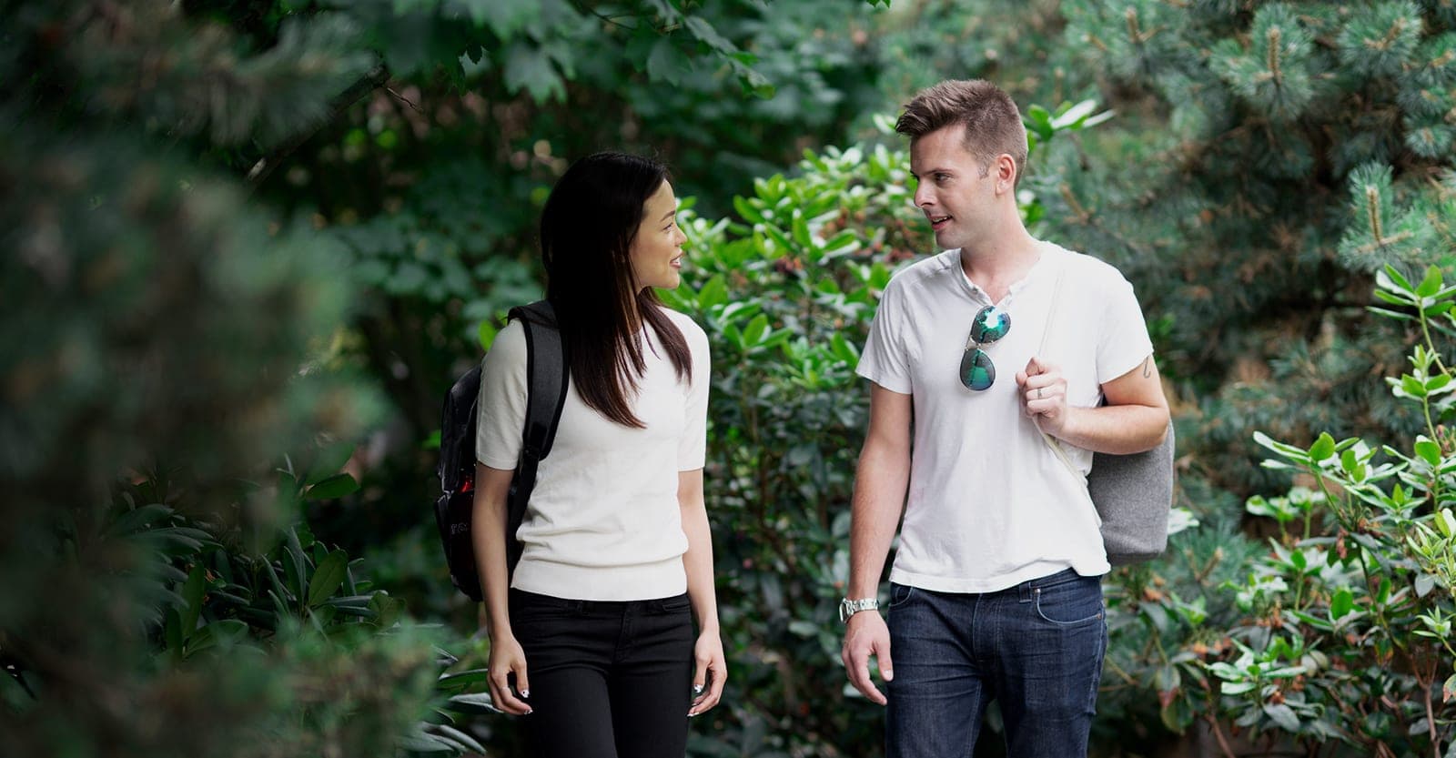 UCW Students Can Pay It Forward, and Get Paid For It