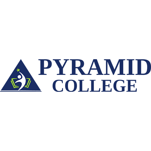 Pyramid College of Business and Technology (PCBT)