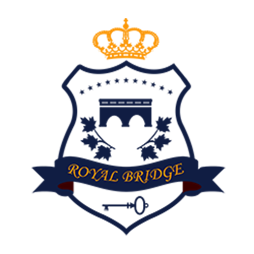 Royal Bridge College (RBC)