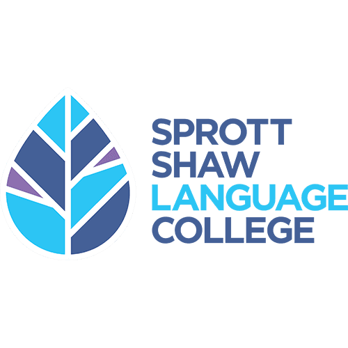 Sprott Shaw Language College