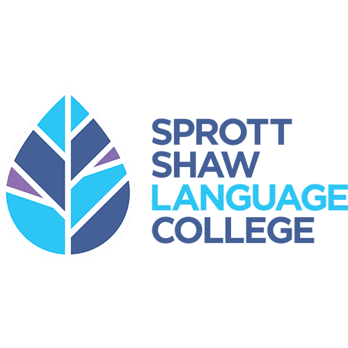 Sprott Shaw Language College