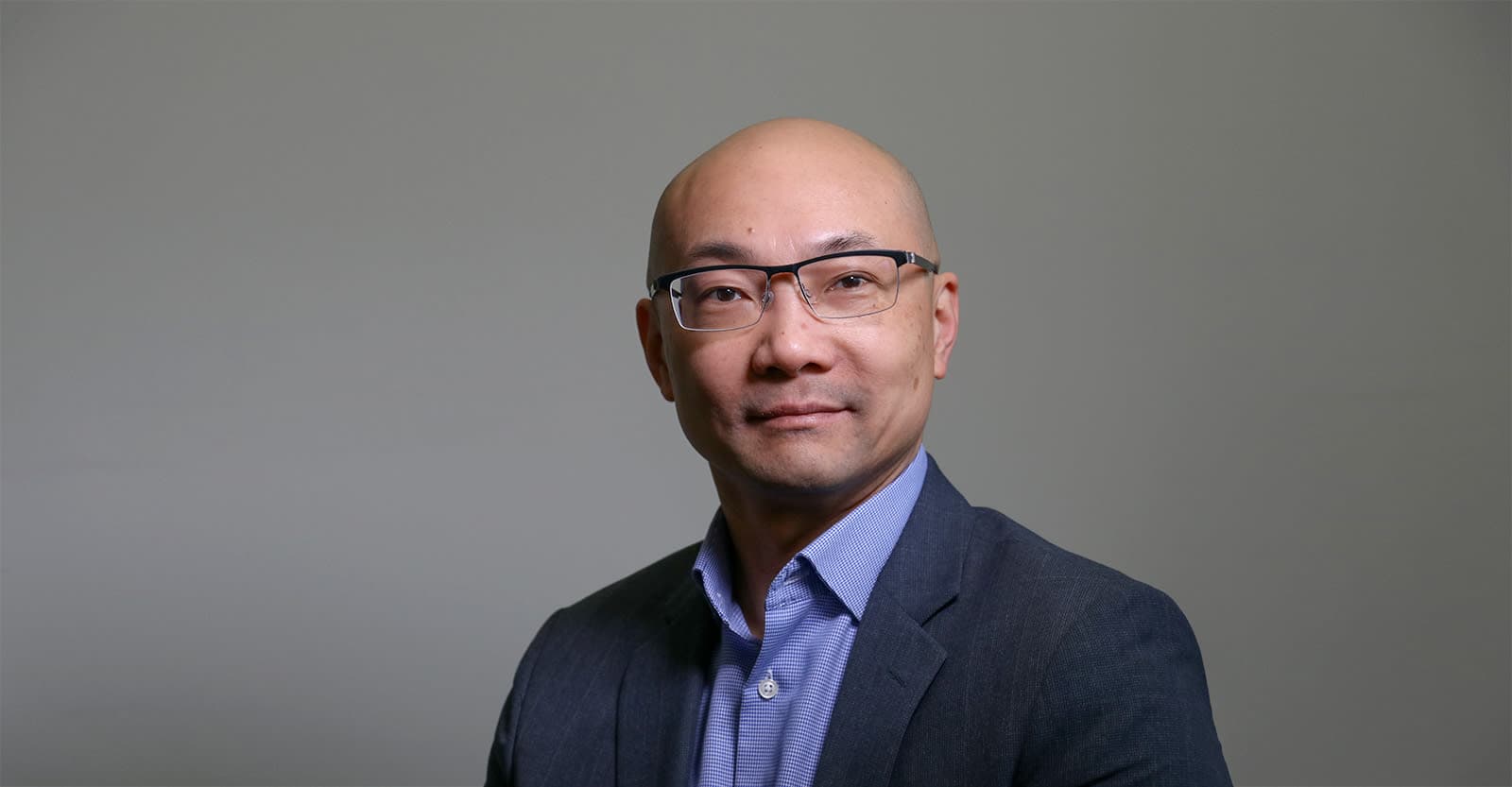 The Journey from UCW MBA Student to Professor