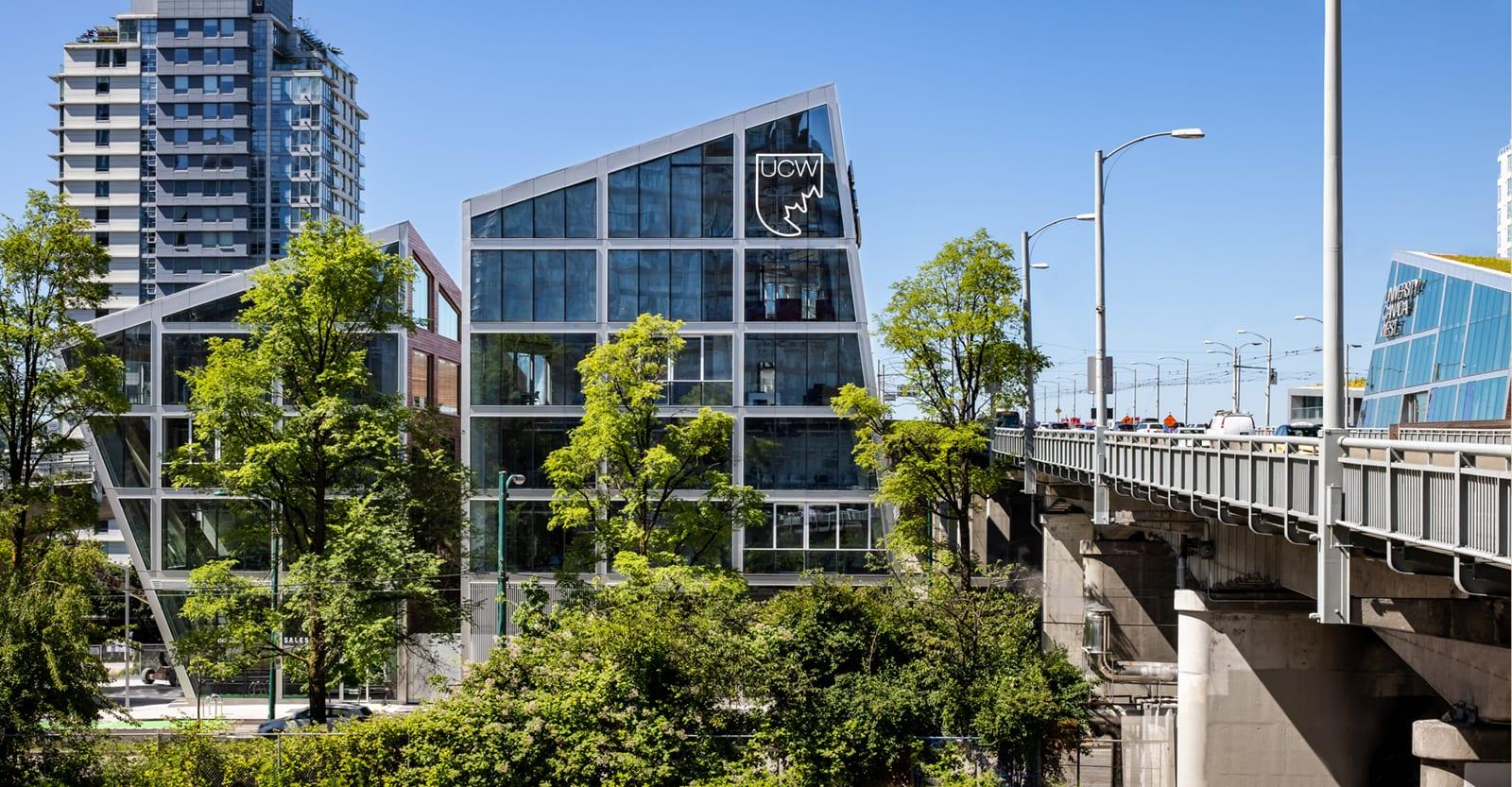 Universities have a role to play in addressing BC’s tech talent crunch