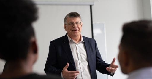 UCW-announces-new-Quantitative-Studies-Department-Chair