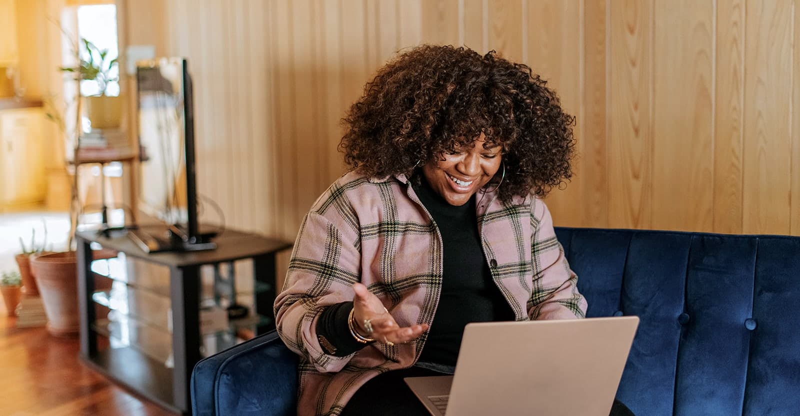 UCW Introduces New Advisors To Help Support International Students