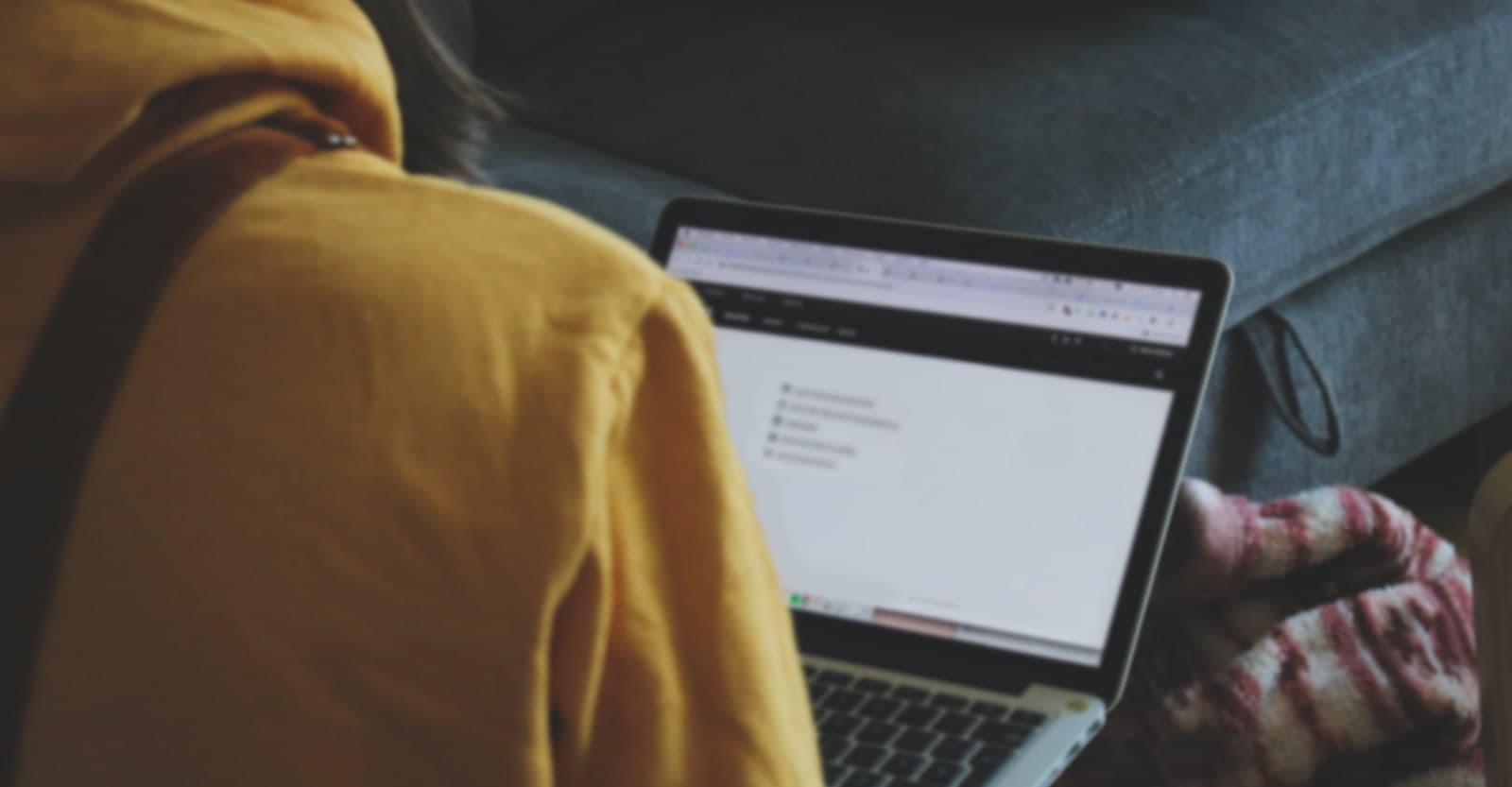 UCW Launches a Set of Micro-Credentials for New Students