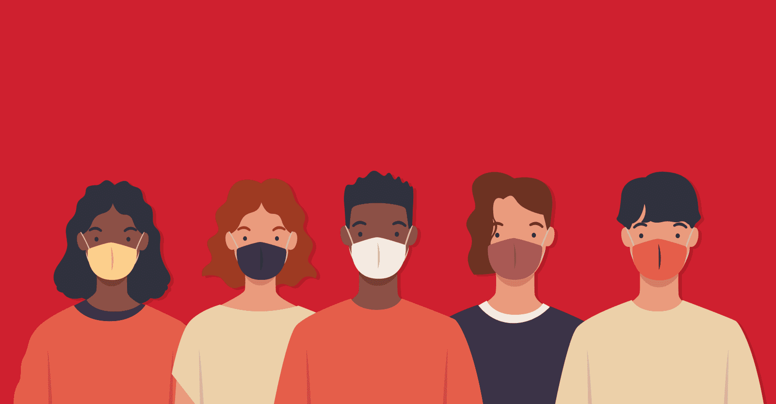 UCW Looking For Student Health Ambassadors