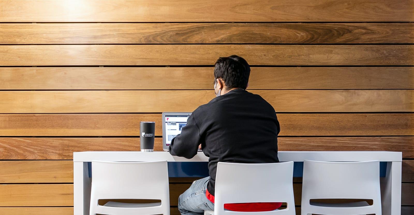 UCW Named One of Canada’s Best Online MBA Programs of 2022