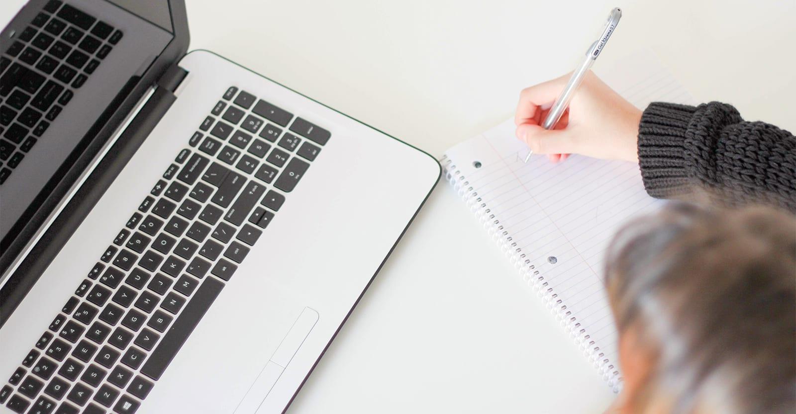 UCW Students Now Have More Ways to Connect with an Academic Advisor