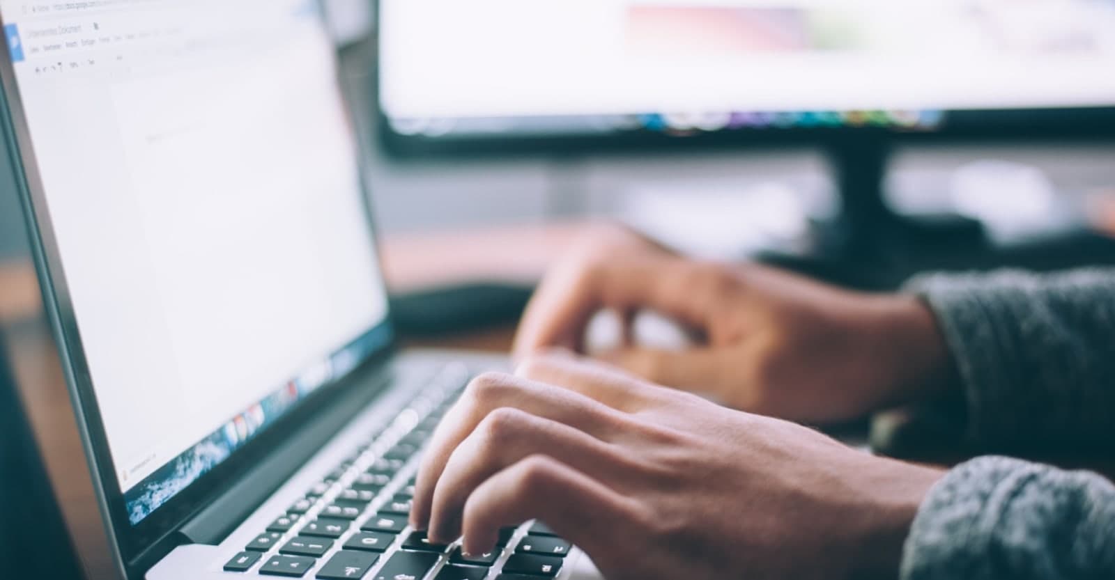 UCW Business Courses Incorporate The Latest Technology