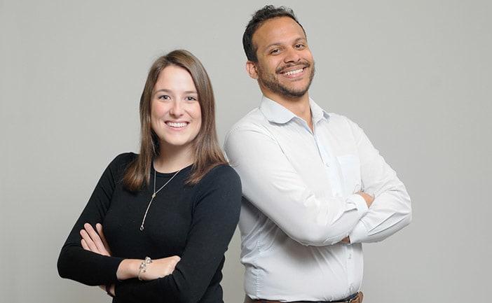 UCW Expands Student Services