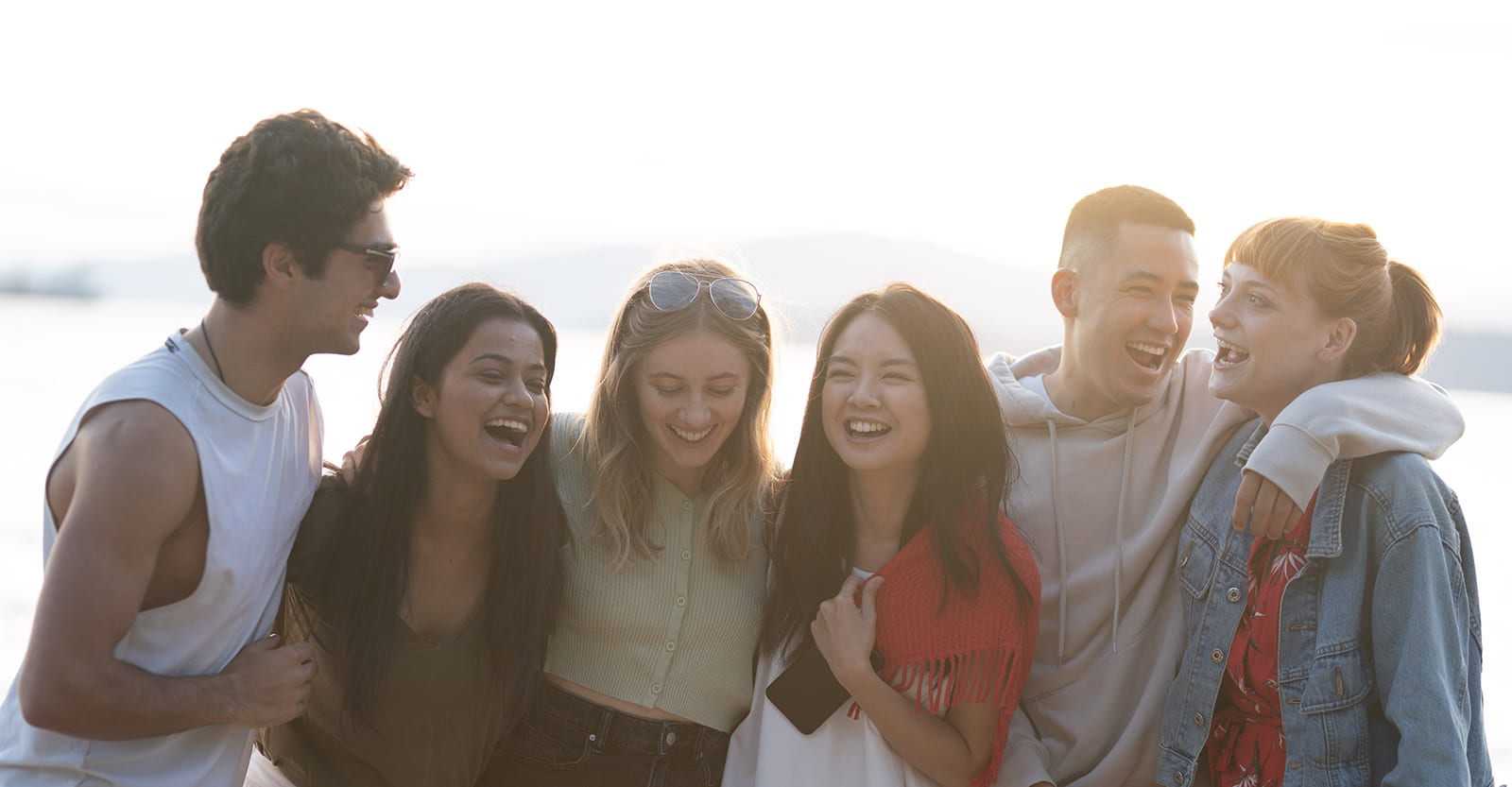 Undergraduate-programs-UCW