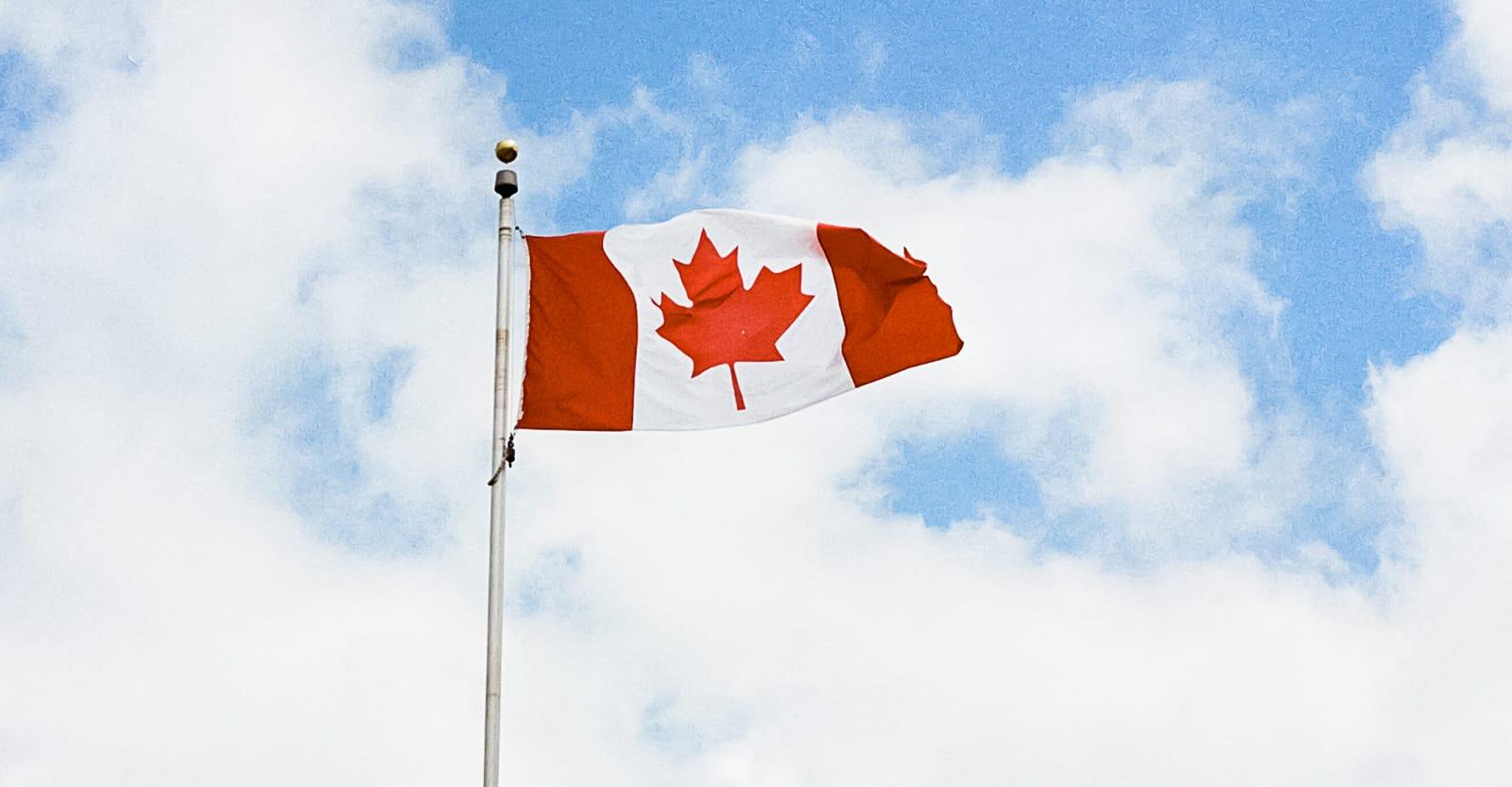 University Canada West Celebrates Canada’s 150th Anniversary with Reduced Tuition Fees