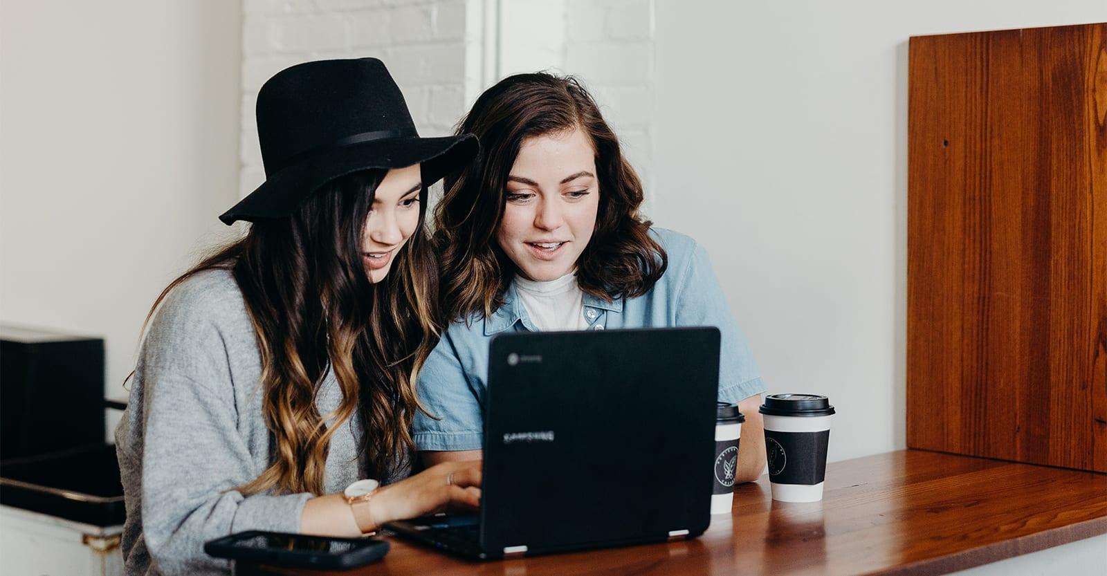 University Canada West Launches New Micro-Credentials