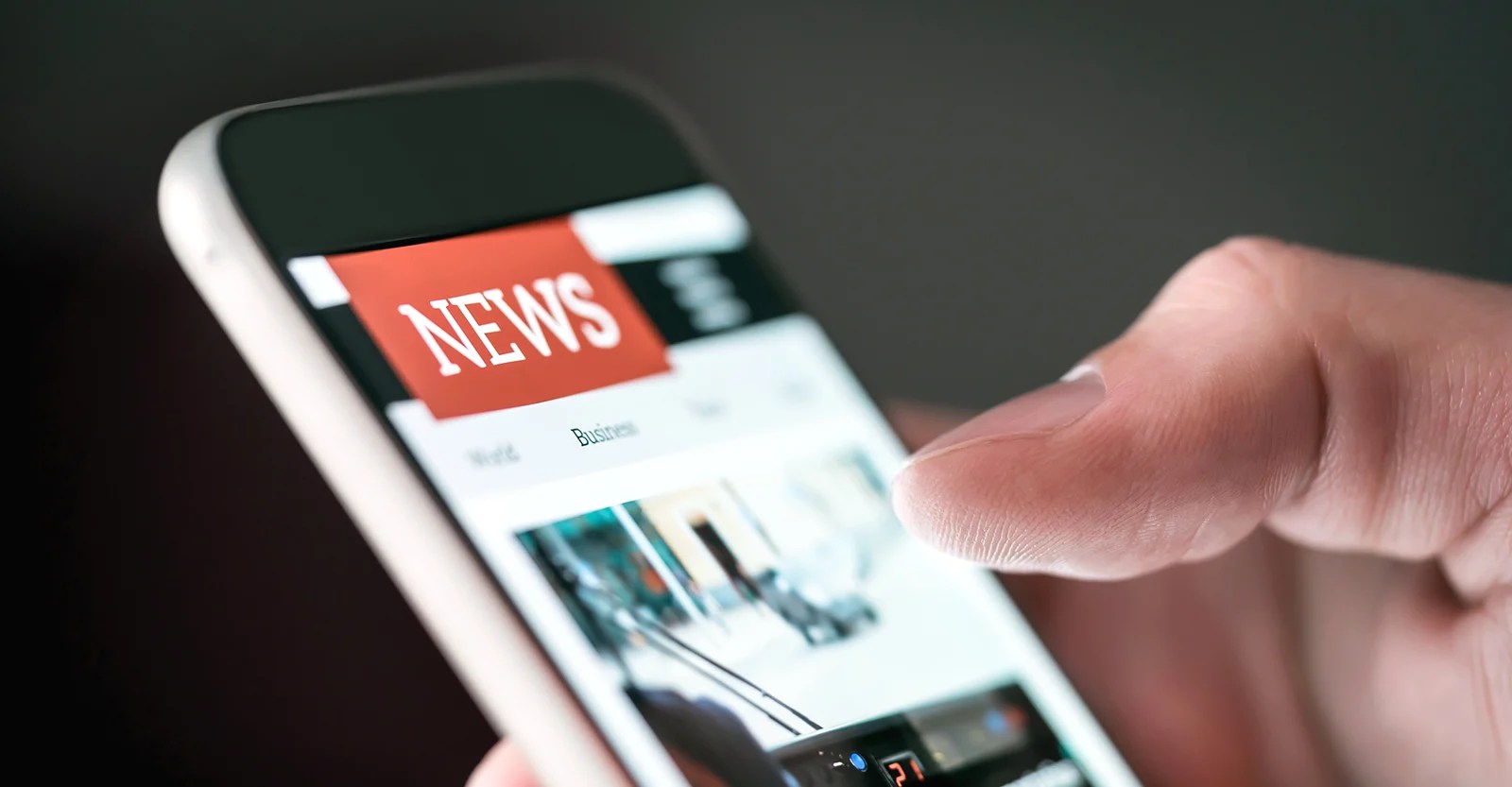 University-News