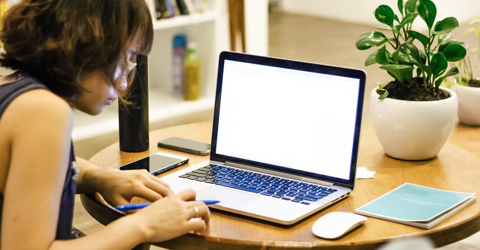 Writing Coaches Available to UCW Students