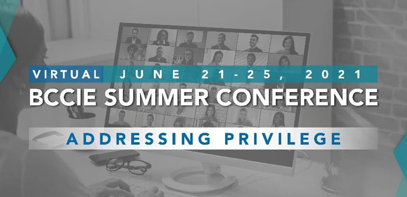 UCW, GUS Canada CEO Win BC International Education Awards