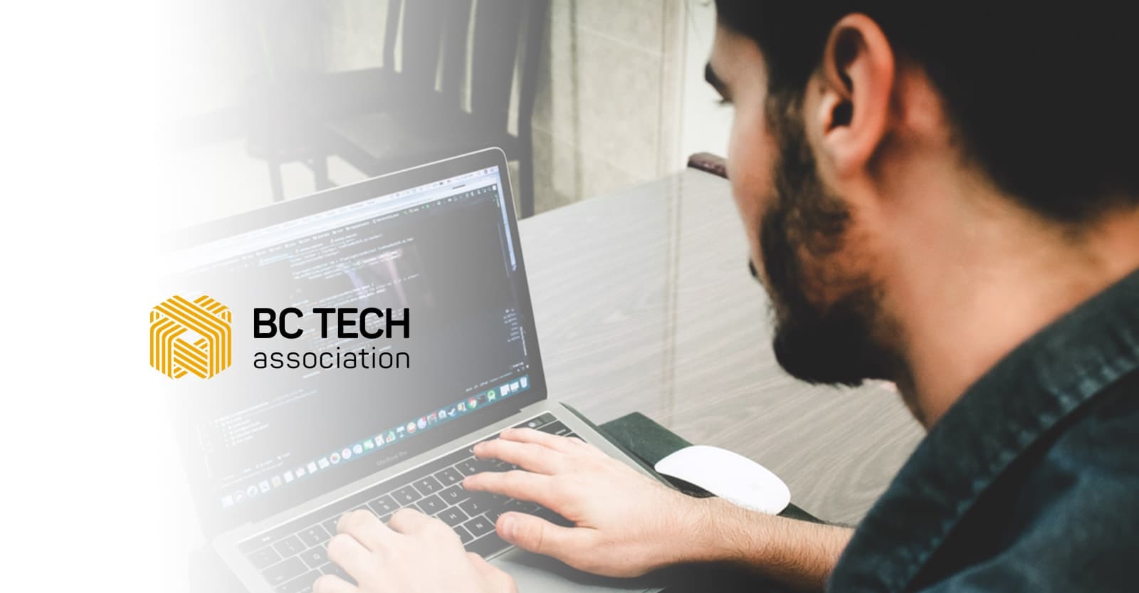 UCW joins BC Tech Association