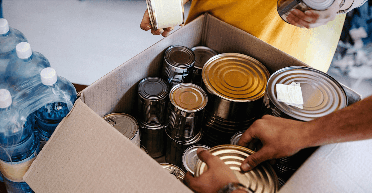 Global University Systems Canada Launches GUS CARES Initiative