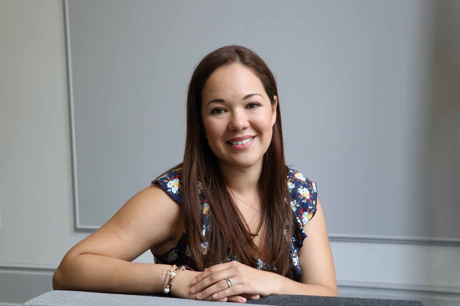 kathya-valedictorian-sm-1-1