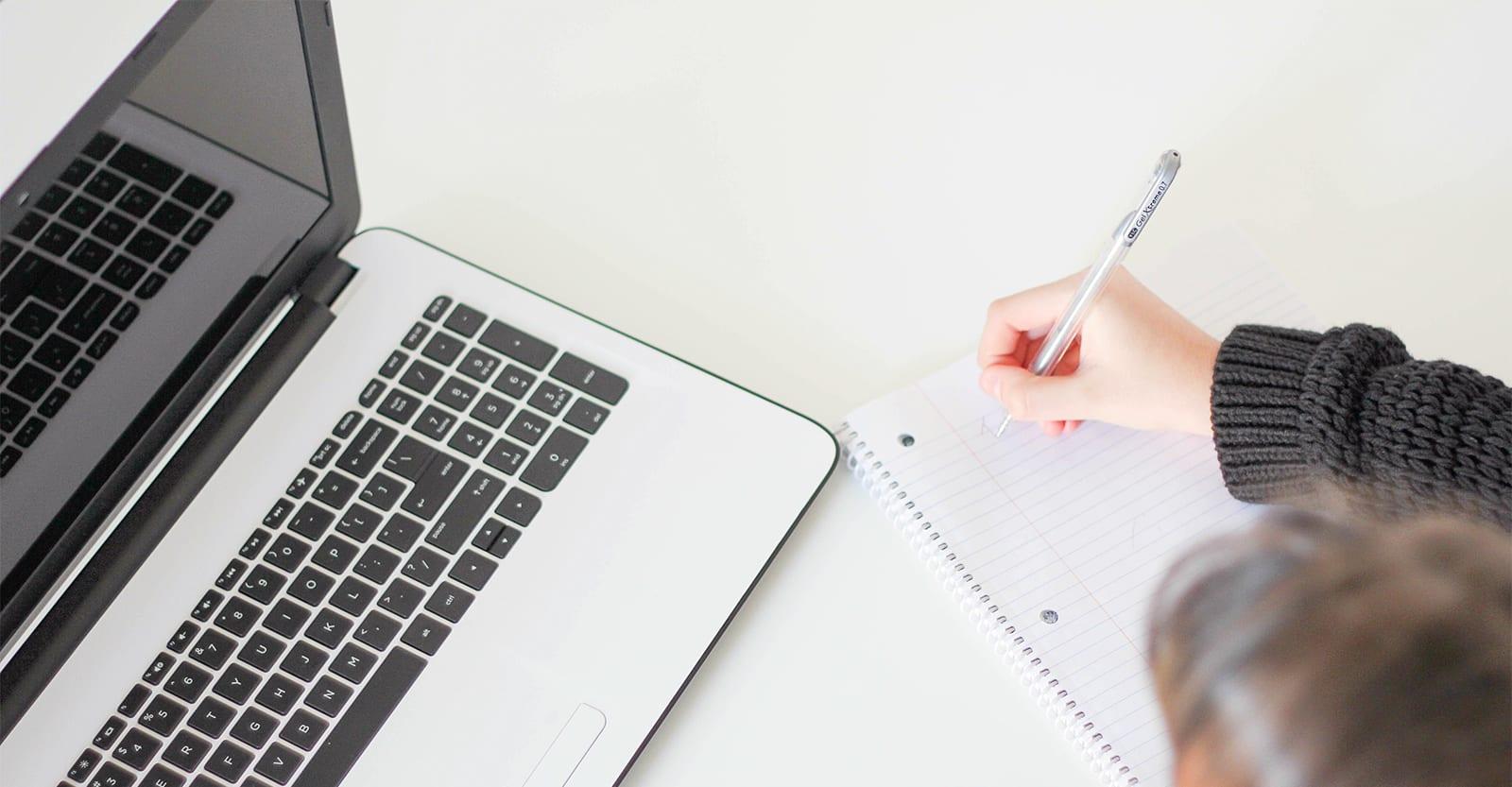 UCW Library Adds New APA Workshop